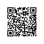 MBB02070C5608FCT00 QRCode