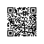 MBB02070C5609DC100 QRCode