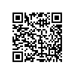 MBB02070C5609FRP00 QRCode