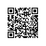 MBB02070C5620DC100 QRCode