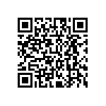 MBB02070C5620DRP00 QRCode