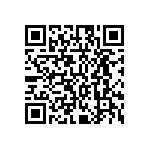 MBB02070C5621DCT00 QRCode