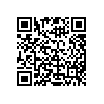MBB02070C5622FC100 QRCode