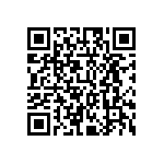 MBB02070C5622FRP00 QRCode