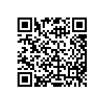 MBB02070C5623DC100 QRCode