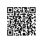 MBB02070C5623FCT00 QRCode