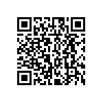 MBB02070C5624FC100 QRCode