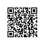 MBB02070C5624FRP00 QRCode