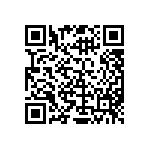 MBB02070C5628FCT00 QRCode