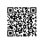 MBB02070C5628FRP00 QRCode