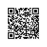 MBB02070C5629DC100 QRCode