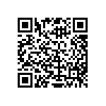 MBB02070C5629FCT00 QRCode