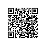 MBB02070C5630FC100 QRCode