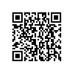 MBB02070C5760FC100 QRCode