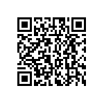 MBB02070C5761DC100 QRCode