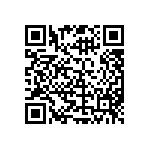 MBB02070C5761FCT00 QRCode