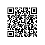 MBB02070C5761FRP00 QRCode