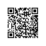 MBB02070C5762DC100 QRCode