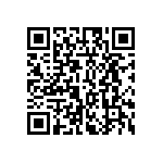 MBB02070C5764FC100 QRCode