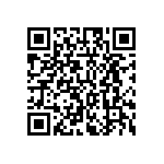 MBB02070C5768FCT00 QRCode