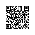 MBB02070C5769FRP00 QRCode