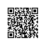 MBB02070C5900DC100 QRCode