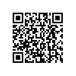 MBB02070C5900DRP00 QRCode