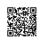 MBB02070C5900FCT00 QRCode