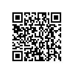 MBB02070C5900FRP00 QRCode