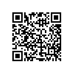 MBB02070C5901DCT00 QRCode