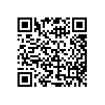 MBB02070C5901FC100 QRCode