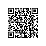 MBB02070C5901FRP00 QRCode