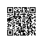 MBB02070C5902DC100 QRCode