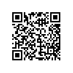 MBB02070C5902DRP00 QRCode