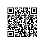 MBB02070C5903FC100 QRCode