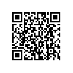 MBB02070C5903FCT00 QRCode