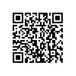 MBB02070C5904FC100 QRCode