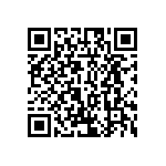 MBB02070C5908FC100 QRCode