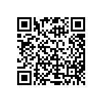MBB02070C6000DC100 QRCode