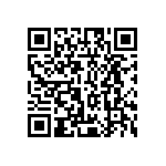 MBB02070C6000FC100 QRCode