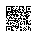 MBB02070C6000FCT00 QRCode