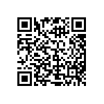 MBB02070C6000FRP00 QRCode