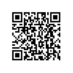 MBB02070C6040DC100 QRCode