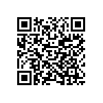 MBB02070C6041FC100 QRCode