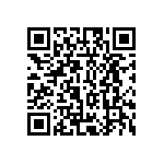 MBB02070C6042DC100 QRCode