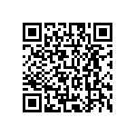 MBB02070C6042DRP00 QRCode