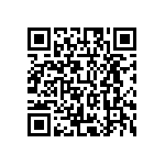 MBB02070C6042FRP00 QRCode