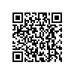 MBB02070C6043FRP00 QRCode