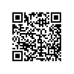 MBB02070C6044FRP00 QRCode