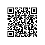 MBB02070C6048FCT00 QRCode